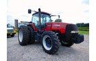 Property photo 5 - FARM EQUIPMENT AUCTION IN ST. JOSEPH COUNTY, INDIANA